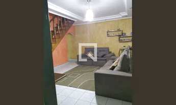 Imagem 1: Casa à Venda - Vila América, 3 Quartos, 209 m2