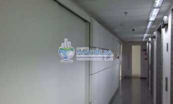 Imagem 7: Prédio, Santana, São Paulo - R$ 5.99 mi, Cod: 65819