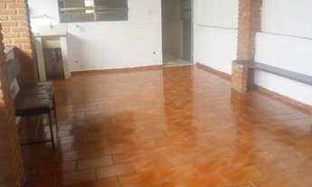 Imagem 7: Sobrado para venda tem 165 metros quadrados com 3 quartos em Jardim Patente Novo - São Pau