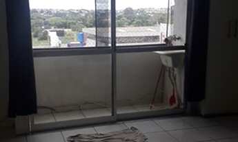 Imagem 5: Oportunidade! Agio em Águas Claras , Apartamento 01 Quarto Residencial Manacá