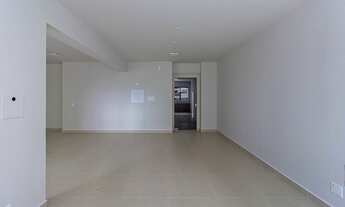 Imagem 7: Cjto Comercial_Sala para alugar por R$ 2600.00, 56.44 m2 - AGUA VERDE - CURITIBA/PR