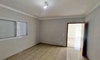 Imagem 7: Locação - Casa - Jardim Pérola - Santa Bárbara D'Oeste - SP