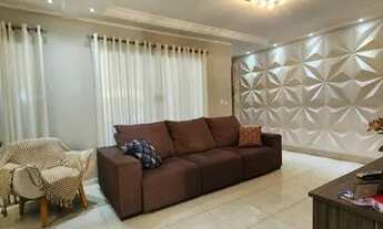 Imagem 2: Linda Casa Wanel Ville 3 Fino Acabamento