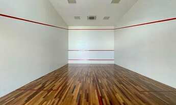 Imagem 7: Edifício Sunset Boulevard, 02 suítes no Umarizal. Vista para Baia!