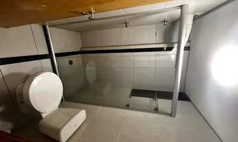 Imagem 3: Oportunidade Vista Mar - Bahia Suítes Residence 1 Quarto em Armação - Salvador - BA