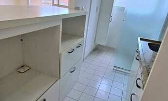 Imagem 6: Vendo apto no ponto mais alto da Vila Mascote, a apenas uma quadra do Brooklin Velho