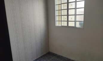 Imagem 4: Casa para venda tem 185 metros quadrados com 3 quartos em Jardim Guanabara II - Goiânia