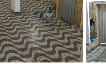 Imagem 2: Casa No Acauã Proximo ao Graciliano Ramos (Otima Localização