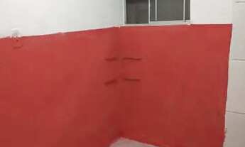 Imagem 5: ALUGO KITNET 350,00