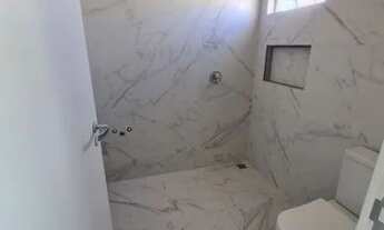 Imagem 7: Apartamento Edifício Le Blanc, Bairro Country