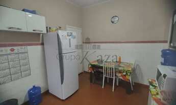 Imagem 4: Jacarei - Casa Padrão - Jardim Bela Vista