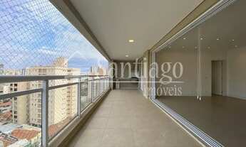 Imagem 2: Apartamento - Cambuí - Campinas