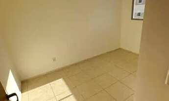 Imagem 4: Vendo Apartamento 2Q