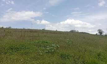 Imagem 2: Lote/Terreno para venda tem 1000 m² - Cotia - SP