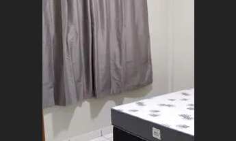 Imagem 5: Aluga-se Apartamento Mobiliado Próx. A Portaria da Vale e do HGP