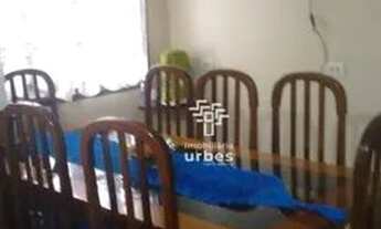 Imagem 4: Casa residencial à venda, Parque das Nações, Americana