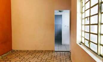 Imagem 4: Casa venda Alto da Lapa