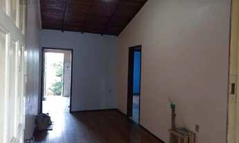 Imagem 4: Casa com 2 dormitórios para alugar - Camboim - Sapucaia do Sul/RS