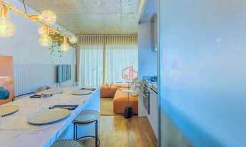 Imagem 3: Apartamento em Porto Alegre!