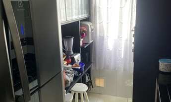 Imagem 5: Cobertura Mondrian / R$ 220.000,00