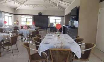 Imagem 7: Locação Apartamento com 3 dormitórios