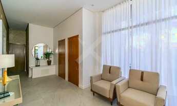 Imagem 7: PORTO ALEGRE - Padrão - Boa Vista