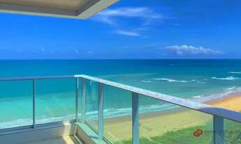 Imagem: Edifício Green Village Baira Mar apartamento