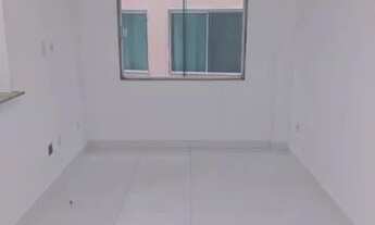 Imagem 6: Aluga-se Apartamento de 01 Quarto no Recreio