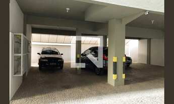 Imagem 6: Apartamento para Aluguel - Buritis, 3 Quartos, 90 m2