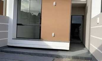 Imagem 3: Casa em Joaia - Tijucas com 57m², 2 Dormitórios, 1 Suíte, 2 Banheiros - Locação