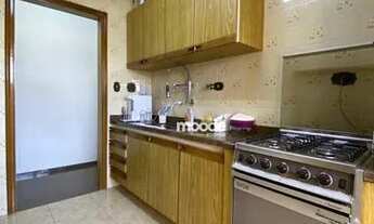 Imagem 7: Apartamento 2 Quartos à Venda 69m², por 450.000 - Osasco