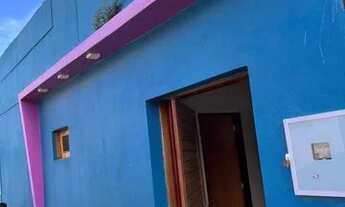 Imagem: Alugo ponto comercial no centro de Arapiraca