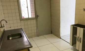 Imagem 6: MAA - Apartamento para venda tem 90 metros quadrados com 3 quartos em Boa Viagem - Recife