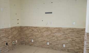 Imagem 9: Irajá R$ 1.000,00