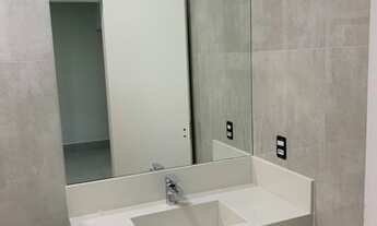 Imagem 7: Residencial Luzern, Campinas Sp