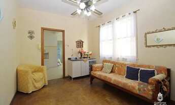 Imagem 4: Apartamento para Venda - 67.98m², 2 dormitórios, São Geraldo