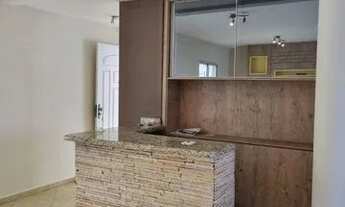 Imagem 4: Casa com 4 dormitórios para alugar, 210 m² por R$ 7.230/mês - Jardim Shangai - Jundiaí/SP