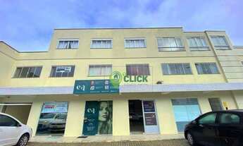 Imagem: Sala para alugar, 25 m² por R$ 1.250,00/mês