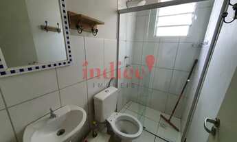 Imagem 6: Spazio Robespierre - Apartamento com 1 quarto, 1 vaga,