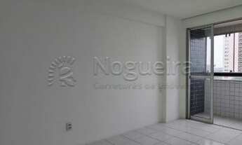 Imagem 3: Apartamento com excelente localização no bairro do Rosarinho