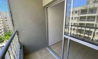 Imagem 6: TF-PT.2 QUARTOS SUITE 1 VAGA DE GARAGEM -PIEDADE