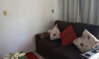 Imagem 3: Vendo ou troco casa em vitória, por bairro em vitória