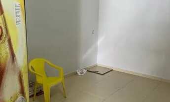 Imagem 5: Alugo ponto comercial no centro de Arapiraca