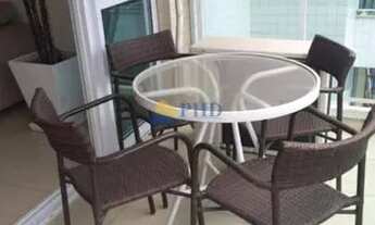 Imagem 2: RIO DE JANEIRO - Apartamento Padrão - BARRA DA TIJUCA