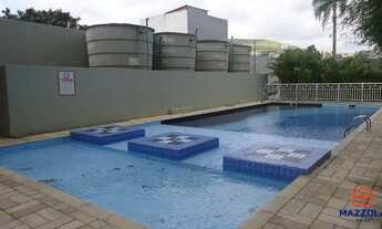 Imagem 5: Apartamento à venda, 2 quartos, 1 suíte, 1 vaga, Glória - Porto Alegre/RS