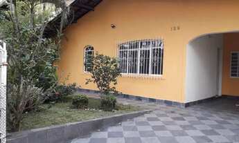 Imagem 5: Casa com 04 Dormitórios para ALUGAR no Jardim das Indústrias - SJCampos