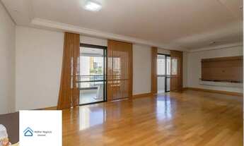 Imagem 4: Maravilhosos Paulo Mauro com varanda gourmet em localização privilegiada