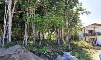Imagem 5: Terreno em Trancoso BA