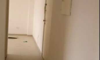 Imagem 7: Apartamento 40m - Mirandópolis - São Paulo