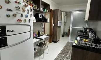 Imagem 7: Apartamento para Venda em Guarulhos, Vila Moreira, 4 dormitórios, 2 suítes, 5 banheiros, 2